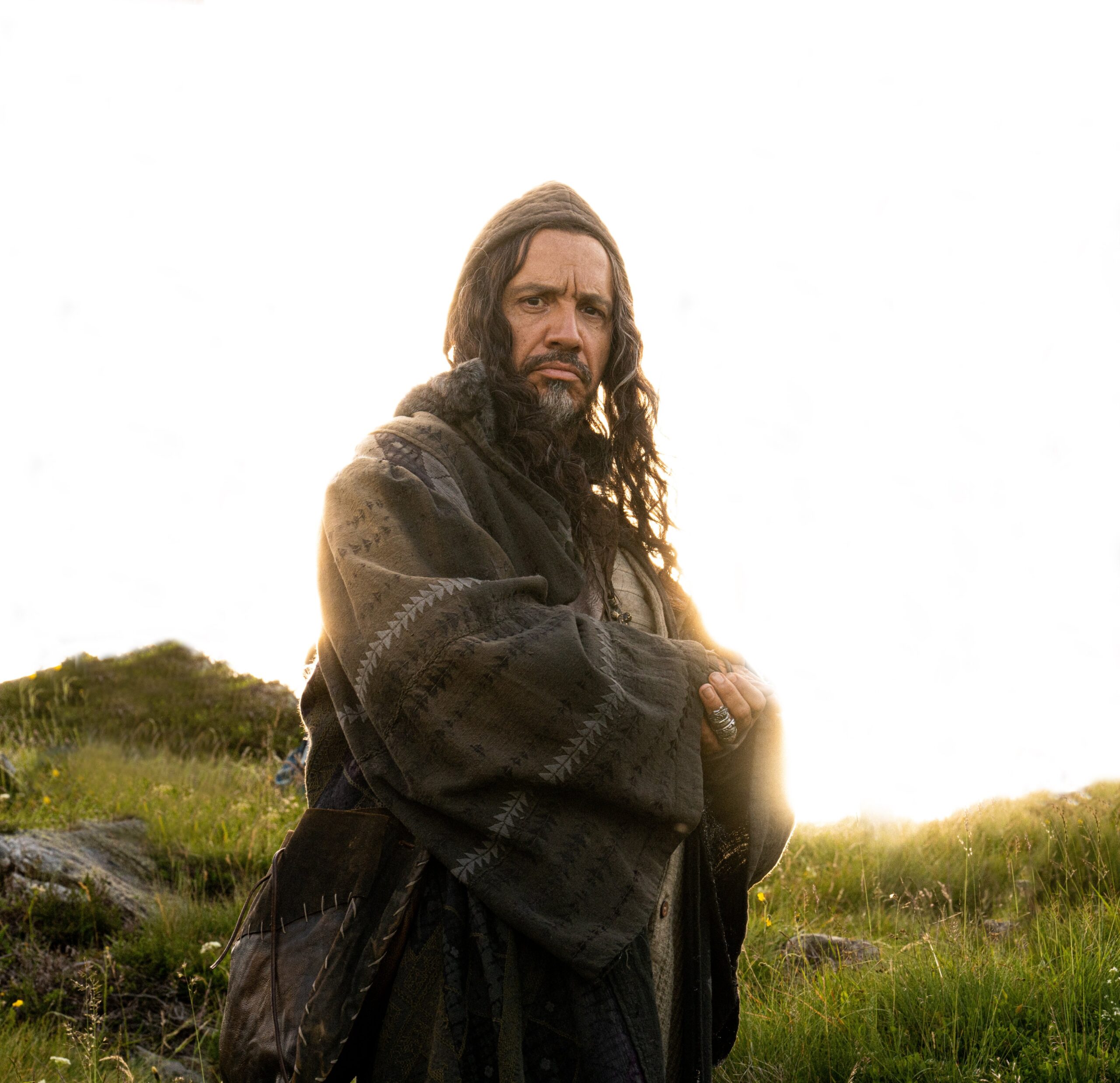 Kaamelott - Deuxième Volet